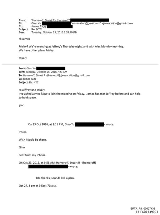 Preview of EFTA01739093