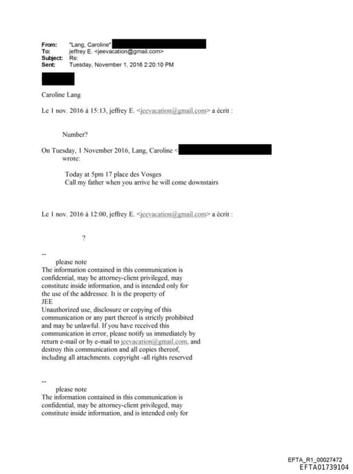 Preview of EFTA01739104