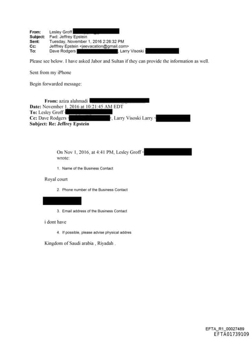 Preview of EFTA01739109