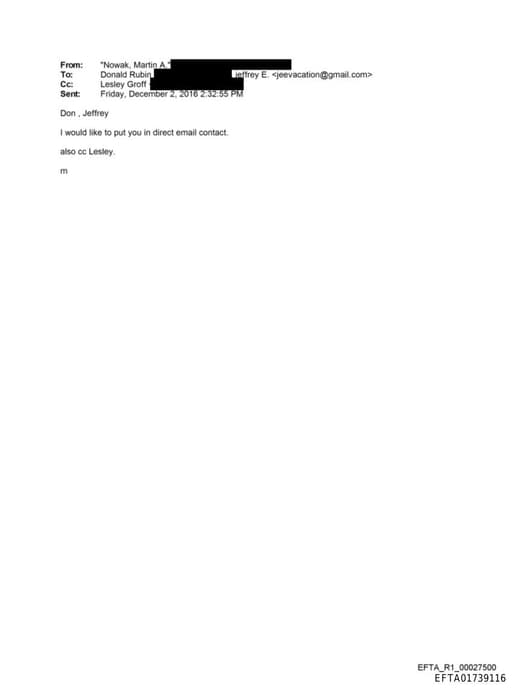 Preview of EFTA01739116