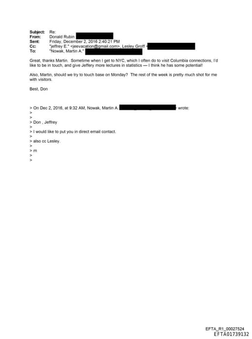 Preview of EFTA01739132