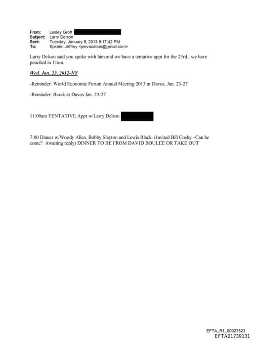 Preview of EFTA01739131