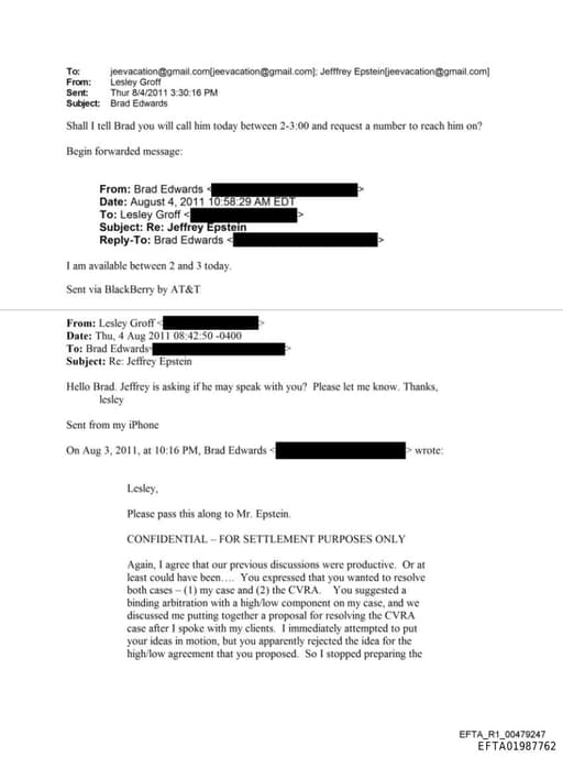 Preview of EFTA01987762