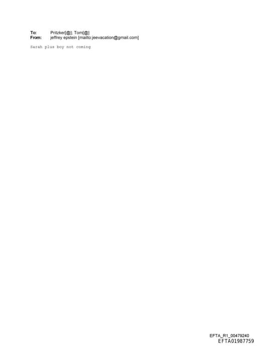 Preview of EFTA01987759