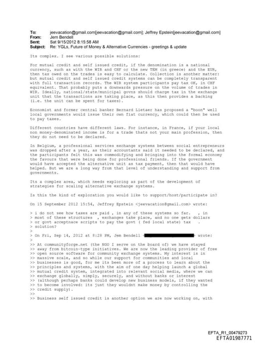 Preview of EFTA01987771