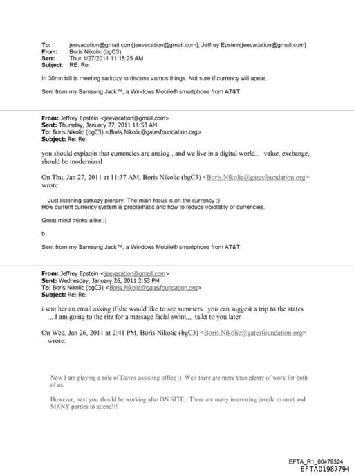 Preview of EFTA01987794