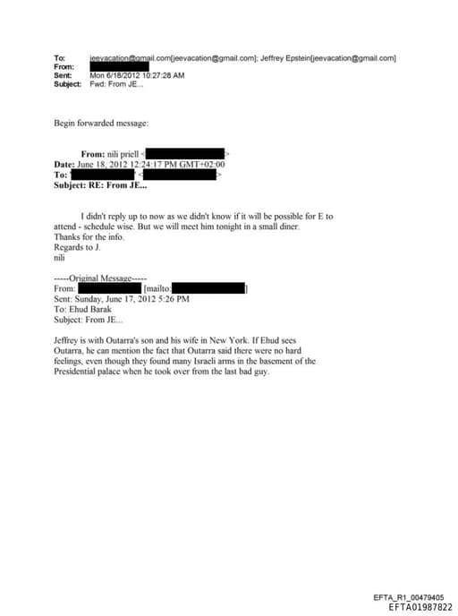 Preview of EFTA01987822