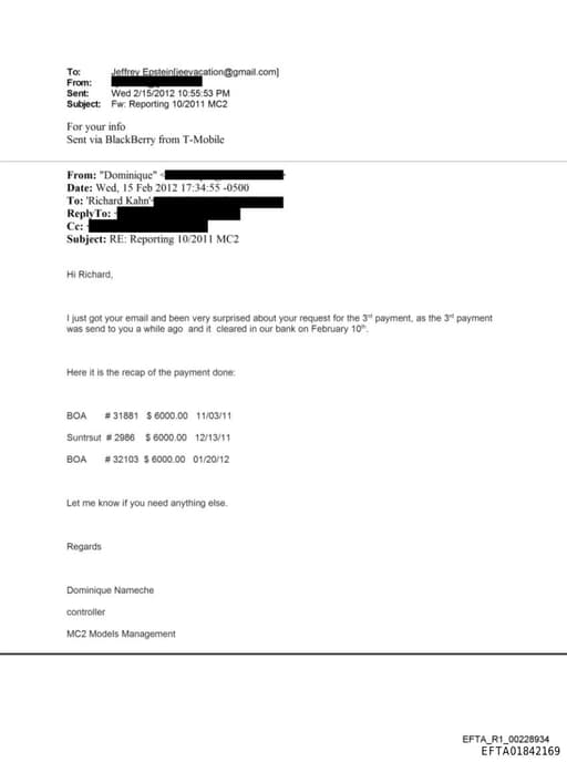 Preview of EFTA01842169