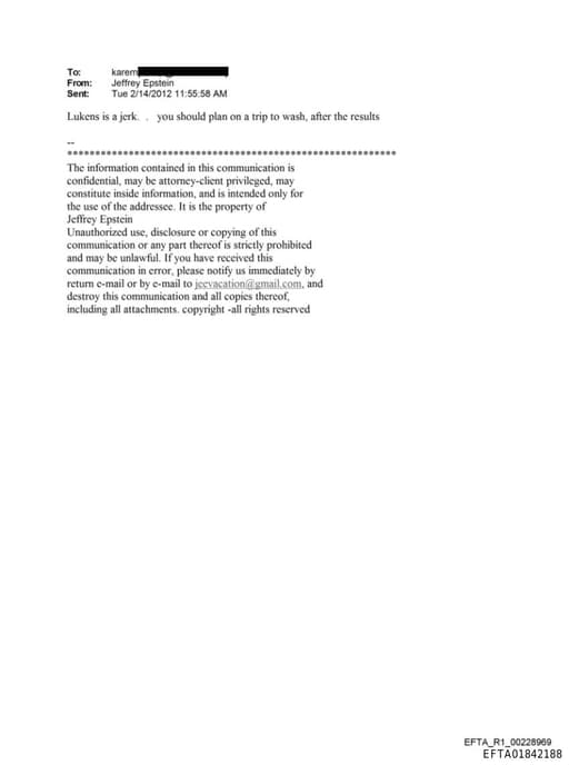 Preview of EFTA01842188