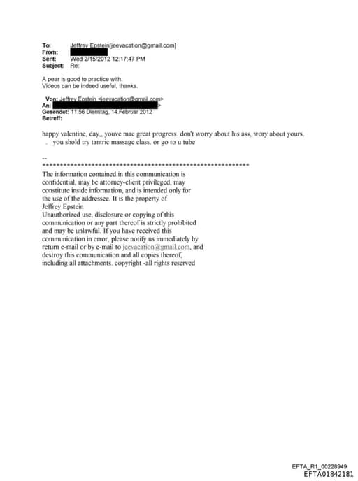 Preview of EFTA01842181