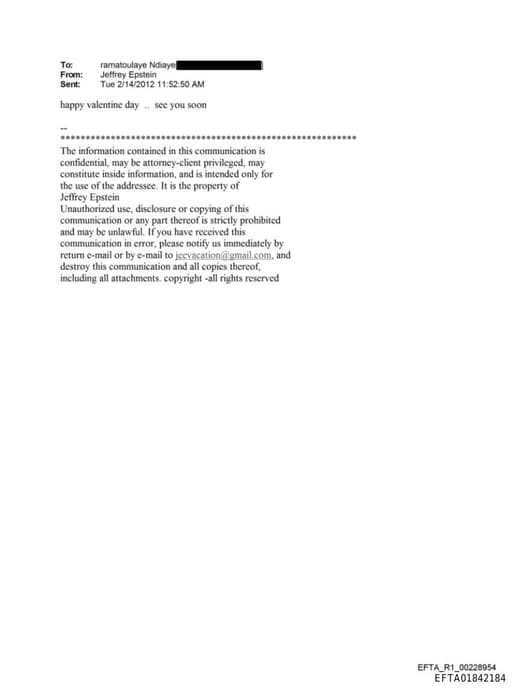 Preview of EFTA01842184