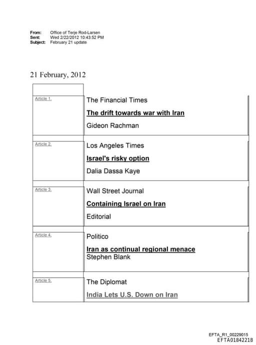 Preview of EFTA01842218