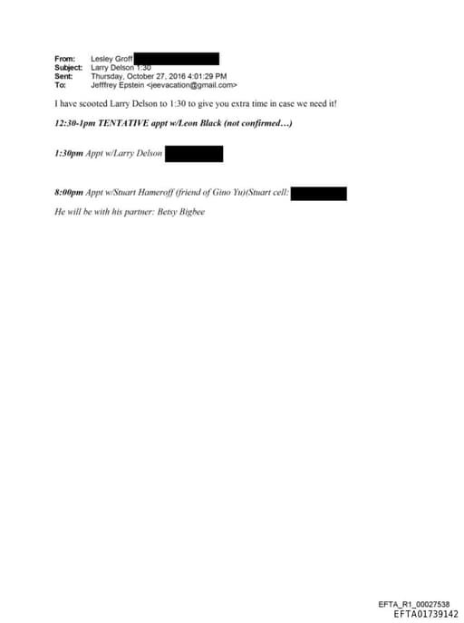 Preview of EFTA01739142