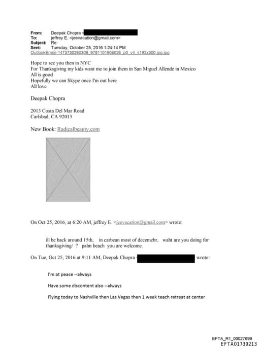 Preview of EFTA01739213