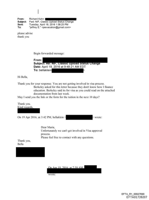 Preview of EFTA01739207