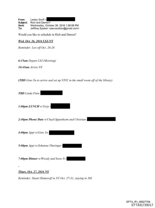 Preview of EFTA01739217