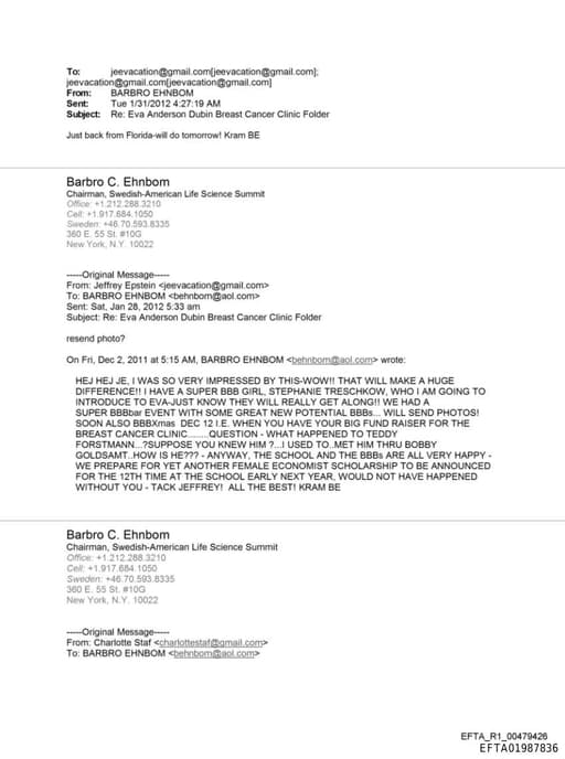 Preview of EFTA01987836