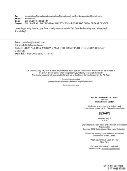 Preview of EFTA01987850