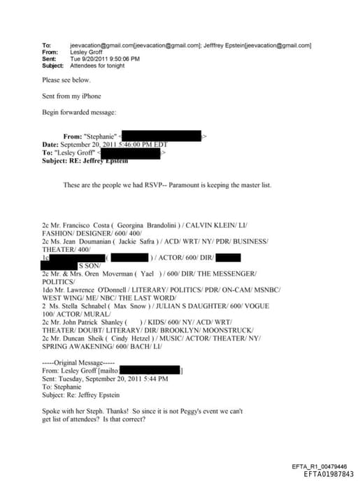 Preview of EFTA01987843