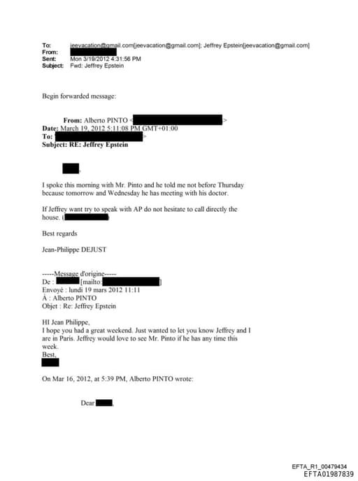 Preview of EFTA01987839