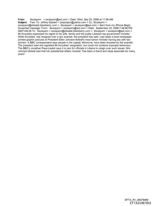 Preview of EFTA01987855