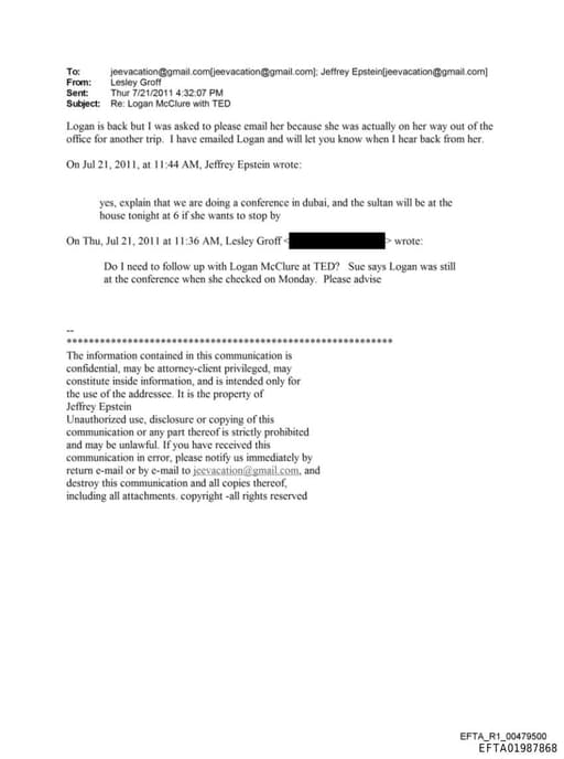 Preview of EFTA01987868