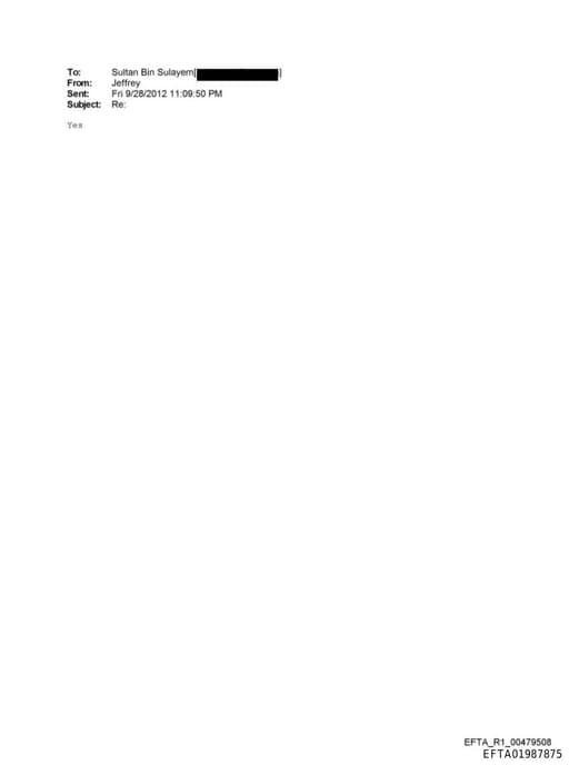 Preview of EFTA01987875