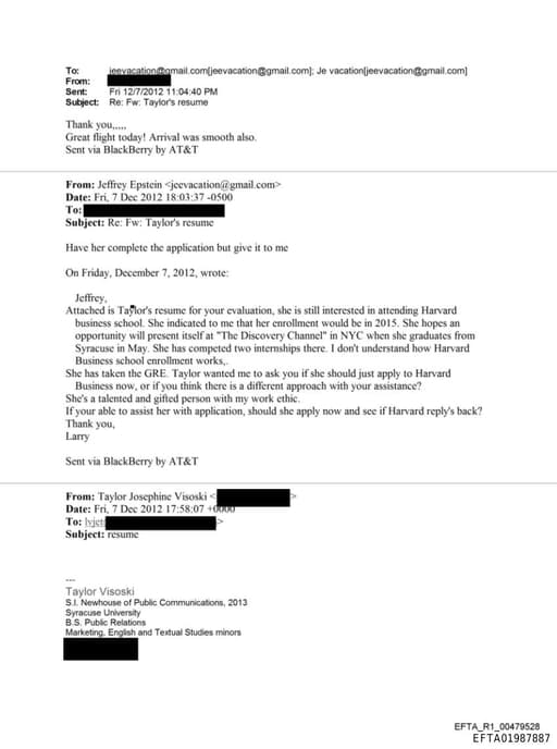 Preview of EFTA01987887