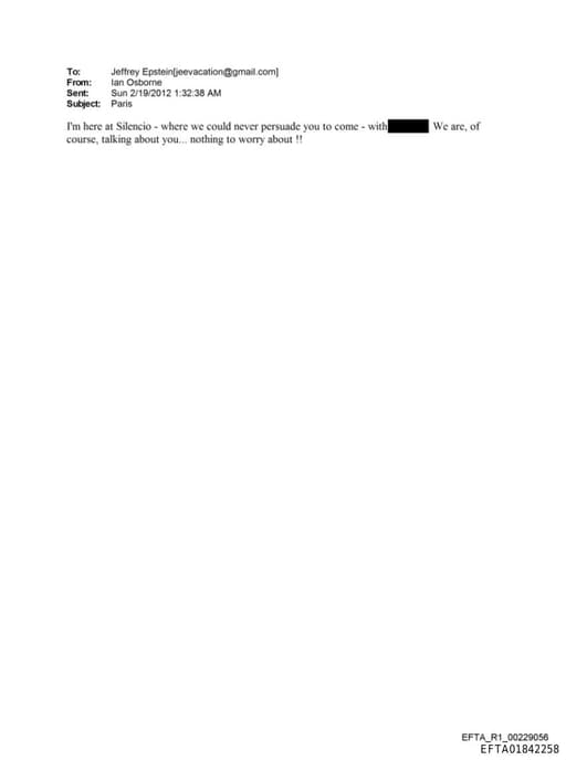 Preview of EFTA01842258