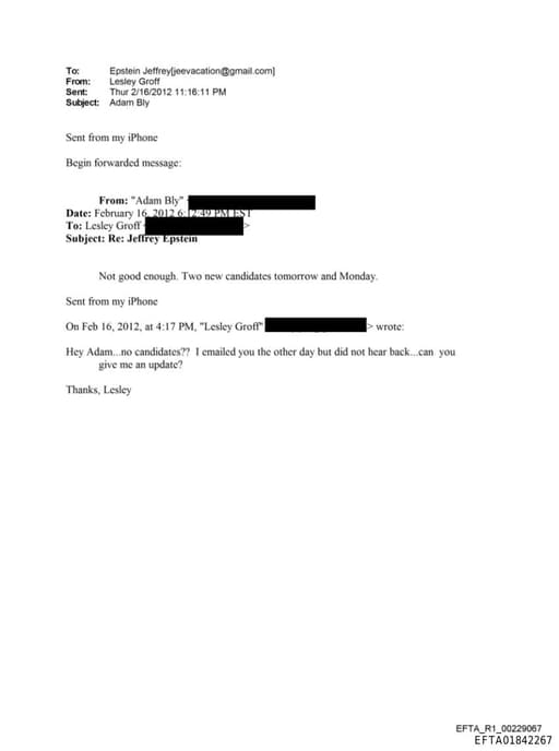 Preview of EFTA01842267