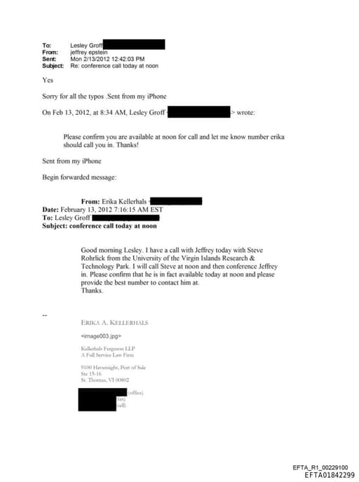 Preview of EFTA01842299