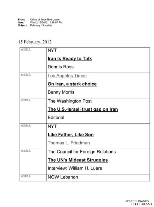 Preview of EFTA01842271