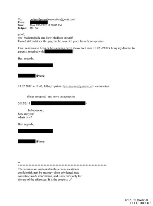 Preview of EFTA01842316