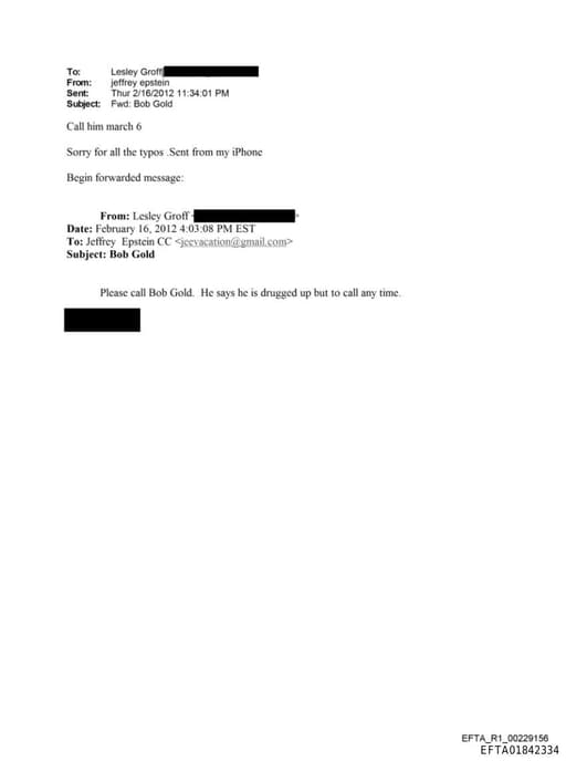 Preview of EFTA01842334