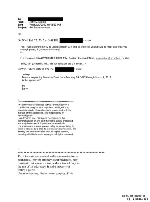 Preview of EFTA01842341