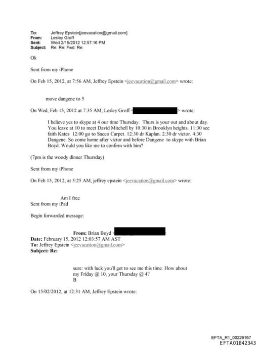 Preview of EFTA01842343