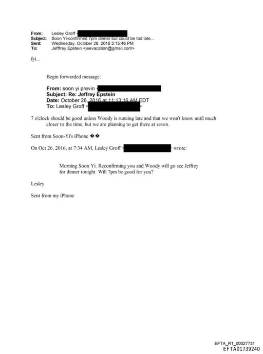 Preview of EFTA01739240