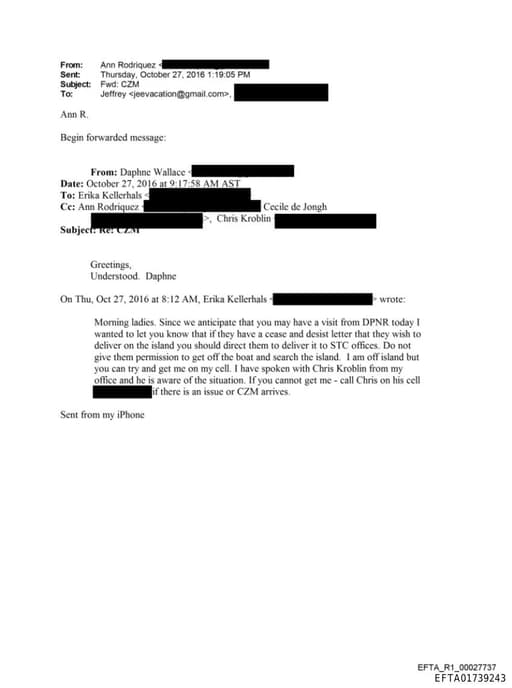 Preview of EFTA01739243