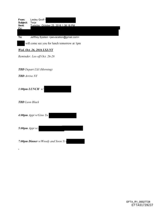 Preview of EFTA01739237