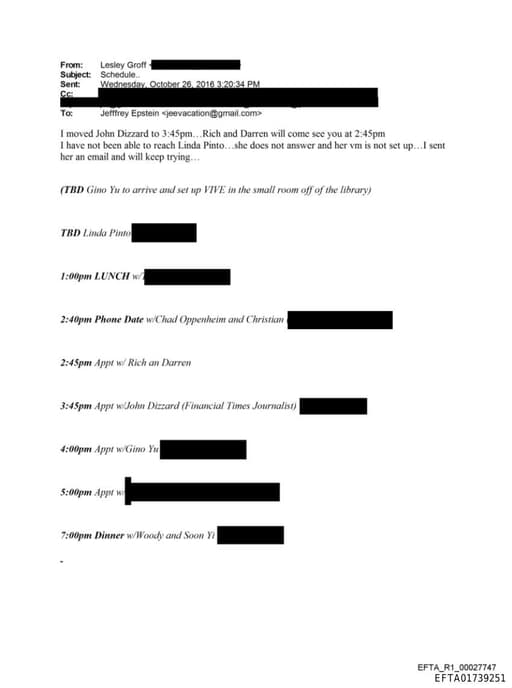 Preview of EFTA01739251