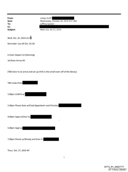 Preview of EFTA01739267