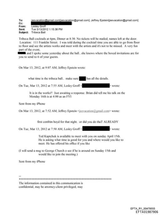 Preview of EFTA01987906