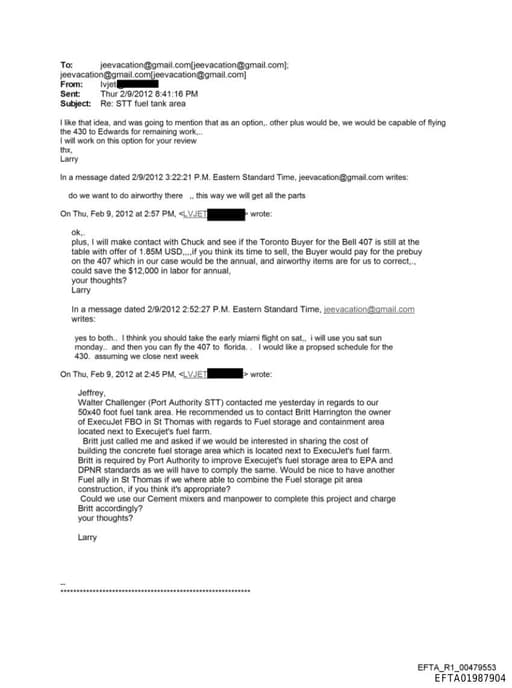 Preview of EFTA01987904