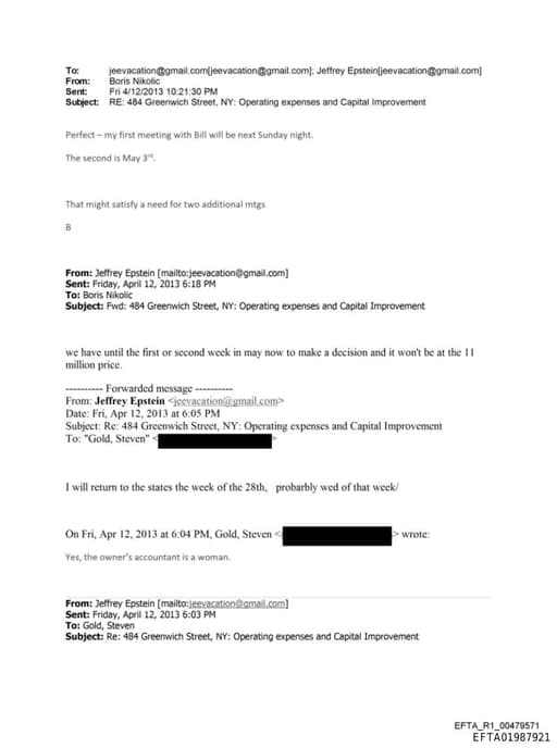 Preview of EFTA01987921