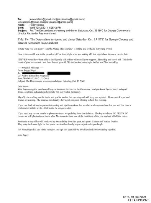 Preview of EFTA01987925