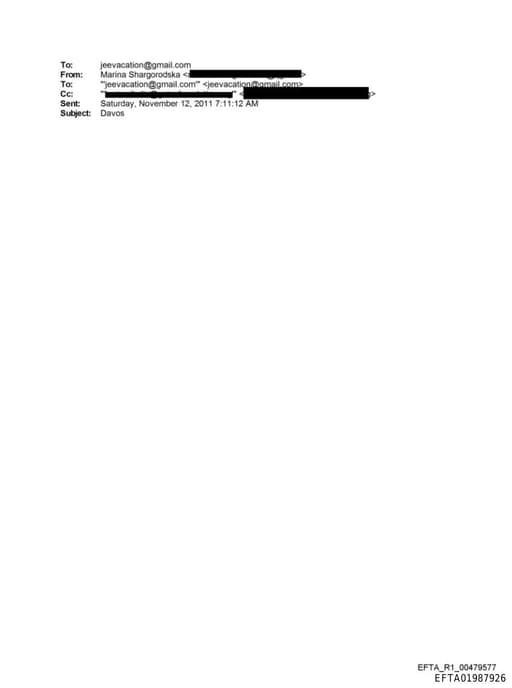 Preview of EFTA01987926