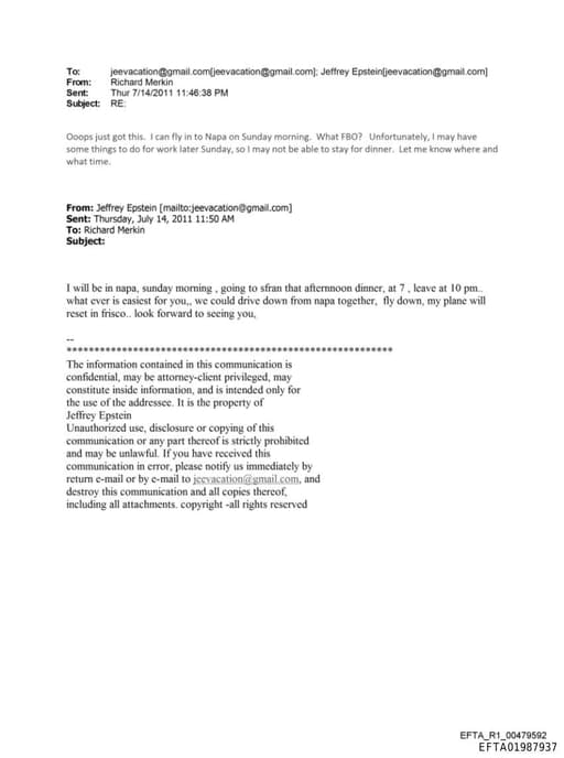 Preview of EFTA01987937