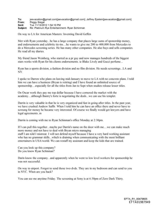 Preview of EFTA01987949