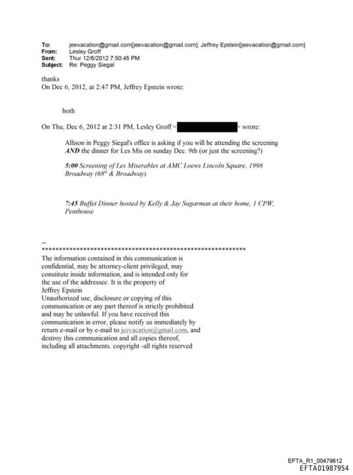 Preview of EFTA01987954