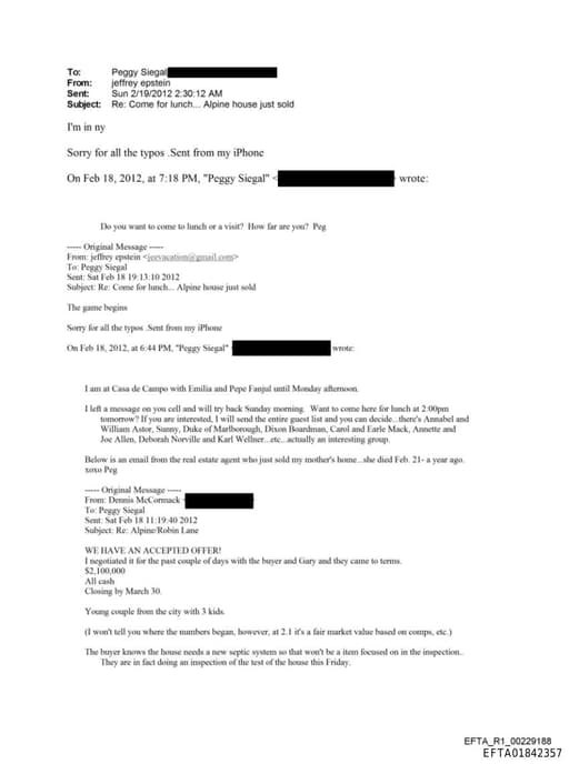 Preview of EFTA01842357